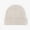 A, variant on Wool Beanie Hat for Cold Weather Winter Warm