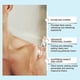 thumbnail image 3 of Endless Depths Perfume, Fresh Charm Light Elegant Charm Fragrance Lasting Perfume For Dating Atmosphere, 3 of 4