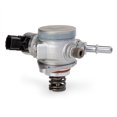 thumbnail image 4 of High Pressure Fuel Pump BL3E-9D376-CH for Ford 11-2017 F-150 Expedition 3.5L, 4 of 4
