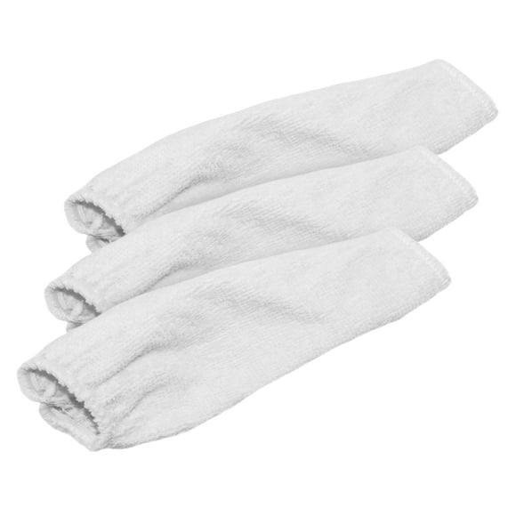 Cone Cover - 3 Pack