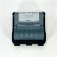 thumbnail image 3 of Restored Intermec PB42 Mobile Thermal Receipt Label Printer Bluetooth USB, High-Speed Monochrome Printing (Refurbished), 3 of 5