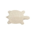 thumbnail image 3 of Tetra ReptoGuard Turtle Health Conditioner, 3 of 6