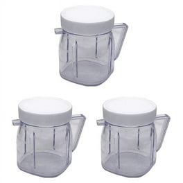 Mini vaso oster walmart hotsell