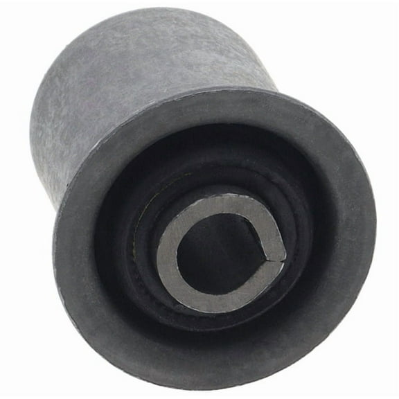 Mevotech Original Grade Control Arm Bushing