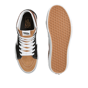 VANS U SK8-HI Sneakers