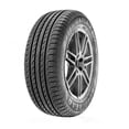 thumbnail image 1 of llanta 215/55R17 GOODYEAR  EFFICIENT SUV 94V, 1 of 2