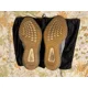 thumbnail image 5 of Yeezy 350 Israfil, 5 of 5