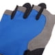 thumbnail image 3 of Calentador De Manos Para Ciclismo Likrtyny Accesorios para bicicletas, 3 of 7