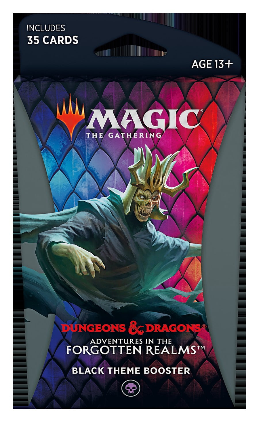 adventures in the forgotten realms collectors booster box Magic: Gathering the Collector each of which contain 15 Magic MTG / Adventures In The