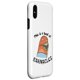 thumbnail image 3 of Funda de teléfono SPONGEBOB SQUAREPANTS This Is A Load of Barnacles para iPhone X/XS, 3 of 3
