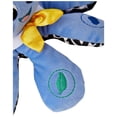 thumbnail image 3 of Peluche Baby Einstein Octoplush Blue 3+, 3 of 3