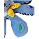 thumbnail image 3 of Peluche Baby Einstein Octoplush Blue 3+, 3 of 3