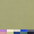 thumbnail image 2 of Waverly Inspirations 54"(By The Yard)Craft Projects Quilting Faux Velvet Fabric, Sage, 2 of 4