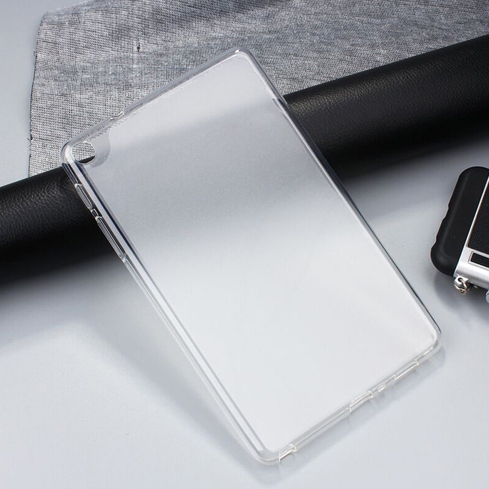 Планшет Samsung A7 Чехол Купить