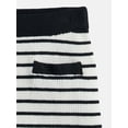 thumbnail image 3 of Wonder Nation Toddler Girls Trend Collection, Sizes 12M-5T, 3 of 3