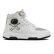 thumbnail image 1 of Tenis para Niño Bambino NA7050 blanco 22, 1 of 4