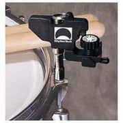 R.TECH "PRO-TORQ" PRECISION DRUM KEY