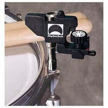 R.TECH "PRO-TORQ" PRECISION DRUM KEY