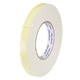 thumbnail image 3 of Cinta de espuma selladora EVA autoadhesiva Uxcell para aislamiento de puertas 0.6 pulgadas x 0.06 pulgadas x 26.25 pies, 3 of 6