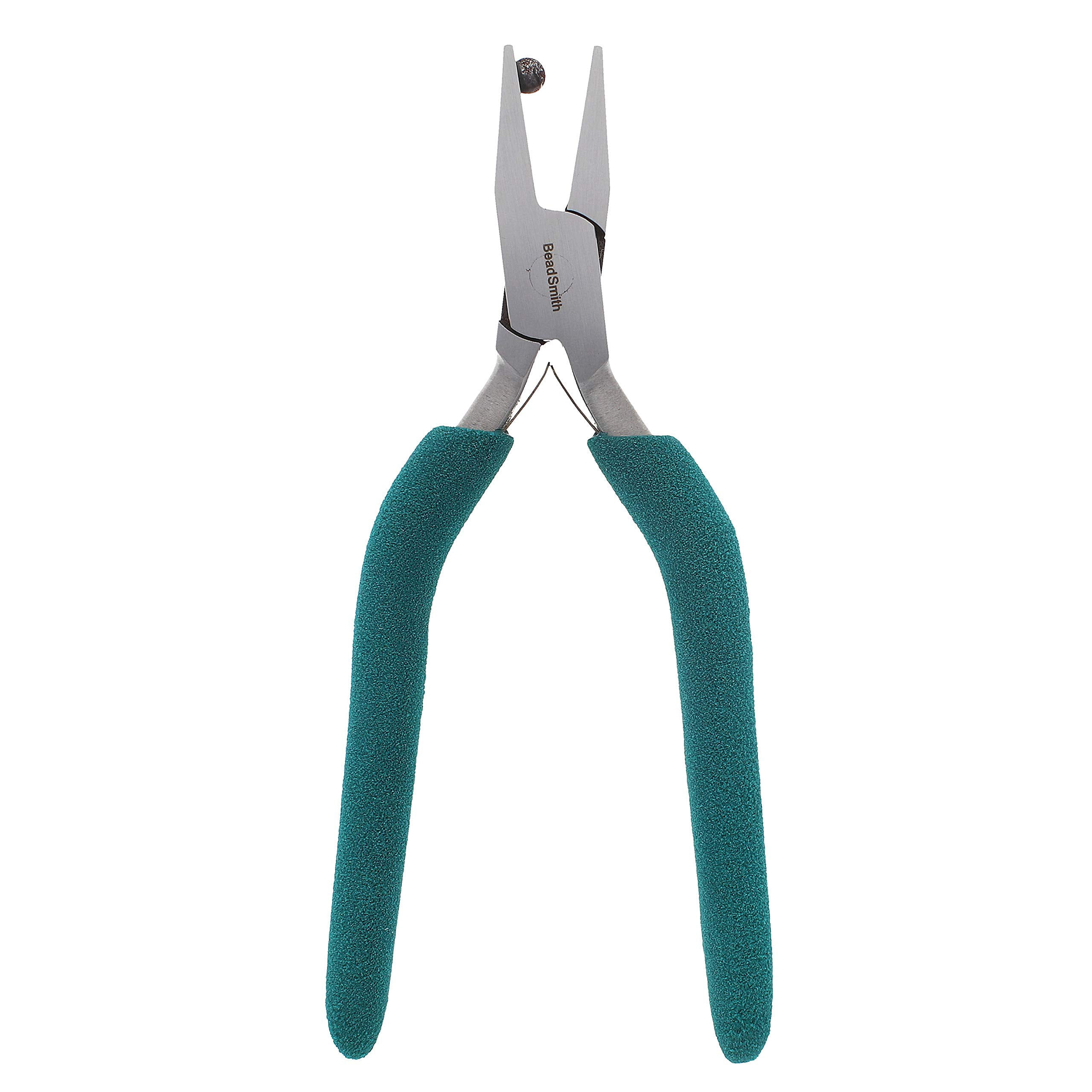 Dimple Pliers, 5 Millimeters, Jewelry Making Pliers