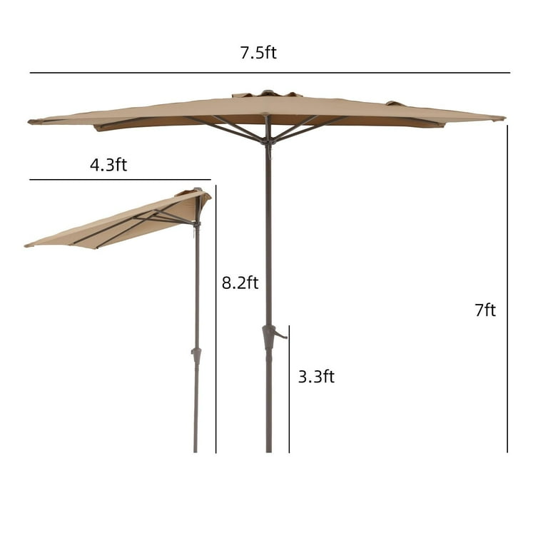 child patio table with umbrella Umbrella Kids Garden Bench Umbrella Children Garden Table And Chairs Qaba Kids  Picnic Table