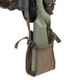 thumbnail image 5 of Allen Company Gear Fit® Pursuit™ Bruiser™ Camo Deer Hunting Backpack, Mossy Oak® Break-Up Country™ Camo, 5 of 26