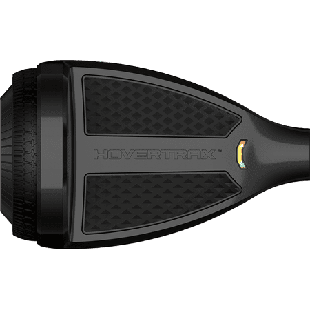 Razor - Hovertrax Prizma Self Balancing Scooter - Black