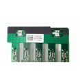 thumbnail image 2 of CIRCLE- Red Devil 91202 Clear Solvent Free Removable Weather Stripping Caulk Lot Of 2 Fs, 2 of 3