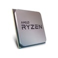 thumbnail image 4 of AMD YD1200BBAFBOX Ryzen 3 1200 Quad-Core 3.1ghz Socket Am4, Retail, 4 of 4