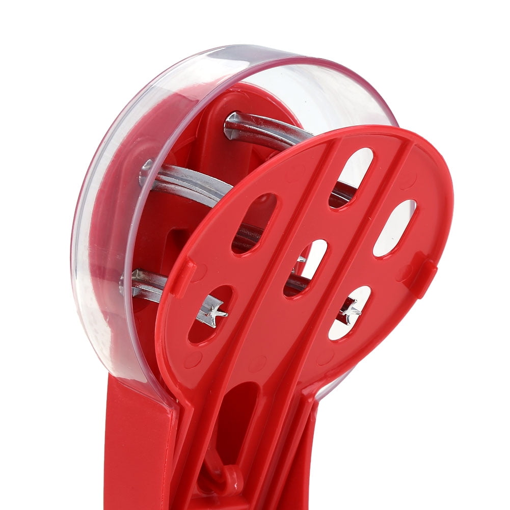 Fruit Pitter Sonew Cheery Cherries Pitter Seed Removing Tool Home Office Travel Fruit Stone Extractor Walmart Com Walmart Com Fruit Pitter Sonew Cheery Cherries Pitter Seed Removing Tool Home Office Travel Fruit Stone Extractor Walmart Com Walmart Com