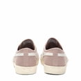 thumbnail image 5 of Gola Women COASTER SLIP BLOSSOM/OFF WHITE, 5 of 5