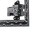 thumbnail image 3 of Taiate Latch Lid Actuator for Kia Tucson Ix35 2010-2015, 3 of 5