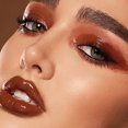thumbnail image 3 of Rouge à Lèvres Repulpant Jelly Gloss Gloss Léger Gloss à Lèvres Clic Gloss Stylo Gloss Hydratant Longue Durée Gloss à Lèvres Gloss Coloré Maquillage à Lèvres, 3 of 8