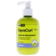 thumbnail image 1 of DevaCurl Acondicionador Acondicionador Decadence sin enjuague 8 oz DevaCurl DevaCurl Acondicionador 8 oz, 1 of 1