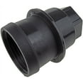 thumbnail image 2 of Dorman Autograde 611-638.1 Wheel Nut Cover, 2 of 4