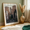 thumbnail image 6 of Lafayette Street, Soho - Manhattan New York Photography Unframed Wall Art Print 5 x 7 inches, 6 of 60