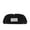 For 2019-2021, variant on Front Hood Engine Sound Heat Insulation Cotton Pad Soundproof Mat Cover Foam For Toyota Corolla 2007-2013 2014-2018 2019-2021