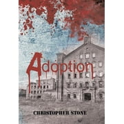 Adoption, (Hardcover)