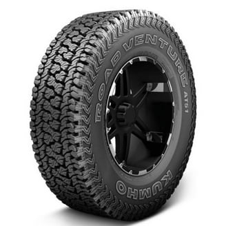 GT Radial Adventuro M/T 33X12.50R15 C/6PLY WL (4 Tires) - Walmart.com