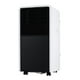 thumbnail image 1 of Aire Acondicionado Portátil Honeywell HX12CESAWG 12,000 BTU Deshumidificador, Enfriador, Ventilador, 1 of 8