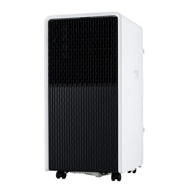 Aire Acondicionado Portátil Honeywell HX12CESAWG 12,000 BTU Deshumidificador, Enfriador, Ventilador
