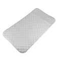 thumbnail image 3 of Tapis De Repassage Ironing Board Countertop Cotton Portable Foldable Antislip  Ironing Pad Mat Blanket For Table Top Travelling, 3 of 7