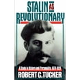 thumbnail image 2 of Stalin comme Révolutionnaire 1879-1929: une Étude sur l'Histoire et la Personnalité, 2 of 2