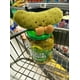 thumbnail image 2 of Jellycat aMuSeaBLe PiCKLe Juguete de peluche suave NWT ¡el mejor juguete adorable para niños y adultos también!, 2 of 8