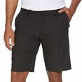 thumbnail image 4 of Hang Ten Men’s Hybrid Shorts (Tap Shoe, 36), 4 of 10