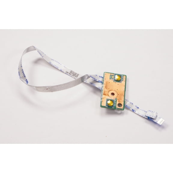 31050449 Lenovo Power Buttom Board B575 B575 B575-1450