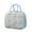 Princess Pattern-1, variant on Womens Princess Unicorn Butterfly Pattern Lunch Box for Work,Insulated Lunch Bag for Women,Loncheras Para Mujer,Leakproof Adult Lunch Bag for Work,Beach,Travel,Picnic,Camping