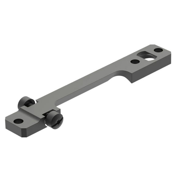 LEUP STD SAVAGE 10 RH-SA 1PC MATTE