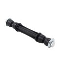 thumbnail image 3 of NewYall Barra estabilizadora delantera izquierda del lado del conductor y del pasajero derecho para Cadillac Escalade ESV EXT Chevrolet Avalanche Silverado Suburban Tahoe GMC Sierra Yukon 2007-2016, 3 of 4