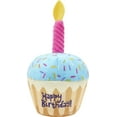thumbnail image 4 of Pet supplies pet plush toy dog birthday gift, 4 of 5